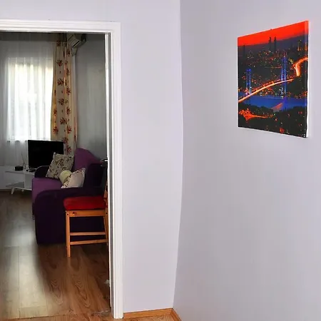Sirinhouse 2