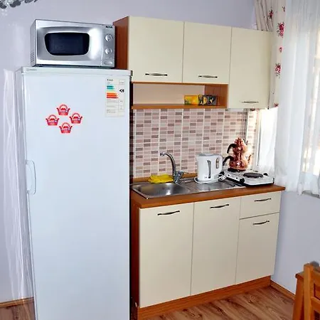 Sirinhouse 2