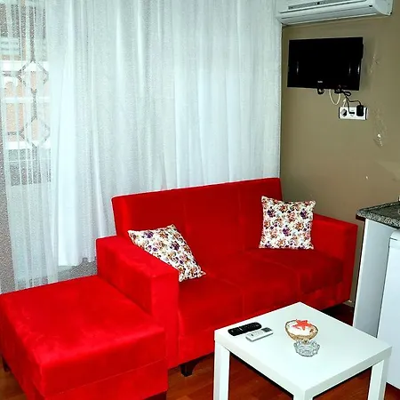 Sirinhouse 2 *