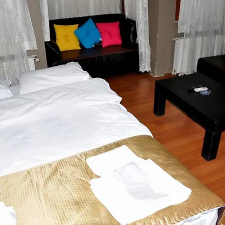 Sirinhouse 2 *